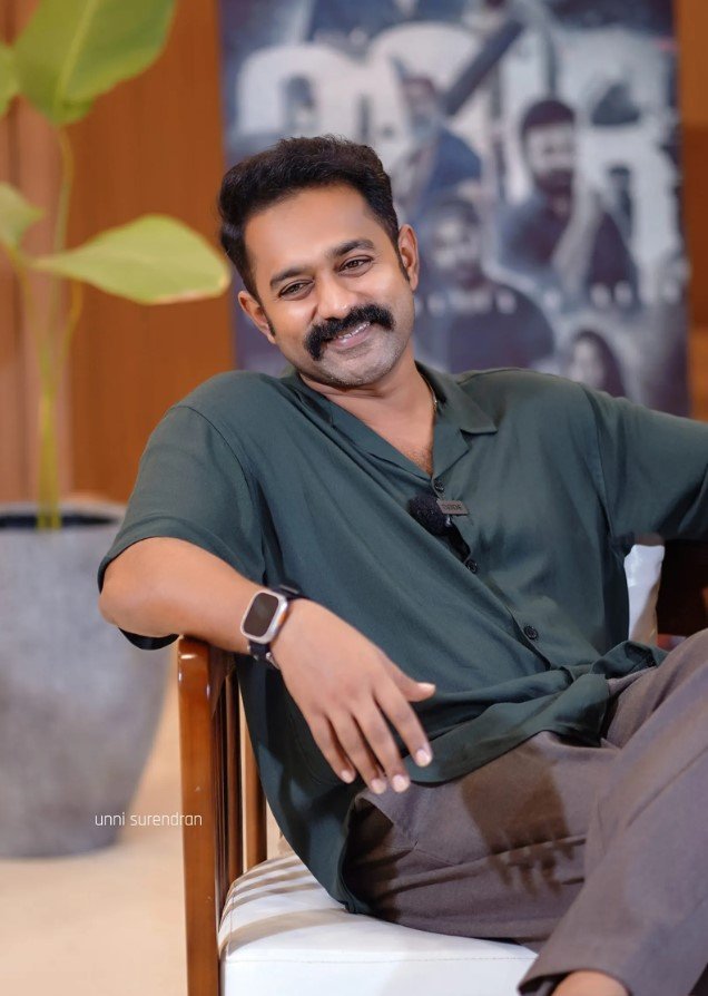 Asif Ali - Wikiunfold.com